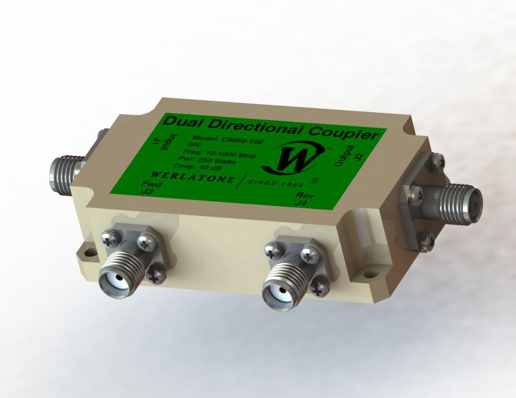 Направленный ответвитель свч. 144-148 МГЦ направленный ответвитель (Directional Coupler Bridge). TPN 400 направленный ответвитель. Направленный ответвитель СВЧ 10 ГГЦ. 2kw ad8307 Power-SWR Directional Coupler 1.8-54mhz.