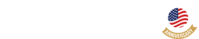 Werlatone